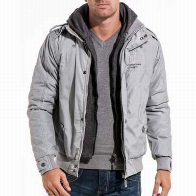 Doudoune veste Foot Salomon Veste Doudoune Air Bel veste 34jRA5L